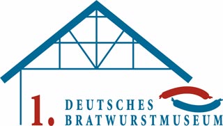 BratwurstMuseum