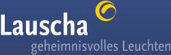 lauscha_logo